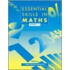 Essential Skills In Maths