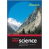 Essentials Of Aqa Science