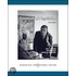 Essentials Of Negotiation