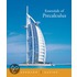 Essentials Of Precalculus