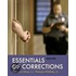 Essentials of Corrections