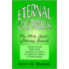 Eternal Glories, Volume 2 by Scott Beemer Beemer
