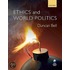 Ethics & World Politics P