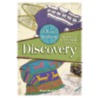 Ethnic Knitting Discovery door Donna Druchunas