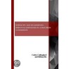 Ethnicity And Englishness by Ikhlaq Din