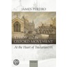 Ethos & Oxford Movement C door James Pereiro