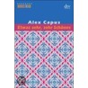 Etwas sehr, sehr Schönes door Alex Capus