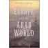 Europe And The Arab World
