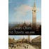 European Cities & Towns C