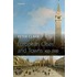 European Cities & Towns P