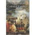 European Colonial Empires