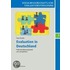 Evaluation in Deutschland
