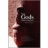Even Gods Walk In Shadows