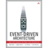 Event-Driven Architecture door Leslie Phillips