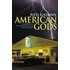 American Gods