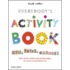 Everybody's Activity Book