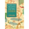 Everyday Creative Writing door Suzanne A. Greenberg
