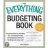 Everything Budgeting Book