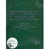 Evidence Based Cardiology door Shahid Yusuf