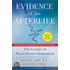 Evidence Of The Afterlife