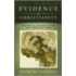 Evidence for Christianity