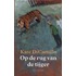 Op de rug van de tijger