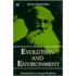 Evolution And Environment