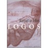 Logos door R. Hirs
