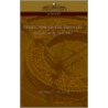 Evolution of the Japanese by Sidney L. Gulick
