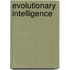 Evolutionary Intelligence