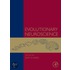 Evolutionary Neuroscience