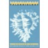 Evolutionary Paleobiology