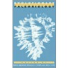 Evolutionary Paleobiology door etc.