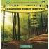 Examining Forest Habitats