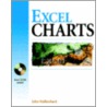 Excel Charts [with Cdrom] by John Walkenbach
