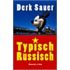 Typisch Russisch