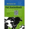 Het koeienboek
