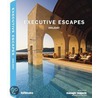 Executive Escapes Holiday door Patricia Masso