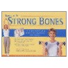 Exercise For Strong Bones door Susie Dinan