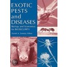 Exotic Pests and Diseases door Sumner