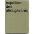 Expdition Des Almugavares