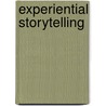 Experiential Storytelling door Mark Millar