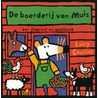 De boerderij van Muis