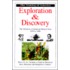 Exploration And Discovery