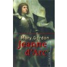 Jeanne d'Arc door Marjory Gordon