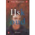 IJskoud