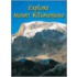 Explore Mount Kilimanjaro