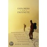 Explorers of the Infinite by Maria Coffey