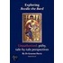 Exploring Beedle the Bard