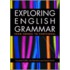 Exploring English Grammar